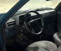 ЗАЗ Таврия, объемом двигателя 1.2 л и пробегом 109 тыс. км за 550 $, фото 12 на Automoto.ua