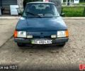 ЗАЗ Таврия, объемом двигателя 1.2 л и пробегом 200 тыс. км за 600 $, фото 2 на Automoto.ua