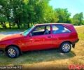 ЗАЗ Таврия, объемом двигателя 1.2 л и пробегом 0 тыс. км за 1000 $, фото 1 на Automoto.ua