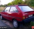 ЗАЗ Таврия, объемом двигателя 1.2 л и пробегом 100 тыс. км за 1000 $, фото 1 на Automoto.ua