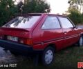 ЗАЗ Таврия, объемом двигателя 1.2 л и пробегом 100 тыс. км за 1000 $, фото 2 на Automoto.ua
