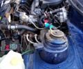 ЗАЗ Таврия, объемом двигателя 1.2 л и пробегом 151 тыс. км за 770 $, фото 2 на Automoto.ua