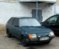 ЗАЗ Таврия, объемом двигателя 1.2 л и пробегом 109 тыс. км за 550 $, фото 1 на Automoto.ua