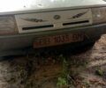 ЗАЗ Таврия, объемом двигателя 1.2 л и пробегом 45 тыс. км за 550 $, фото 3 на Automoto.ua