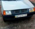 ЗАЗ Таврия, объемом двигателя 1.2 л и пробегом 0 тыс. км за 650 $, фото 1 на Automoto.ua