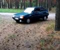 ЗАЗ Таврія, об'ємом двигуна 1.2 л та пробігом 98 тис. км за 1200 $, фото 1 на Automoto.ua