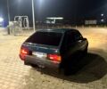ЗАЗ Таврия, объемом двигателя 1.2 л и пробегом 109 тыс. км за 550 $, фото 10 на Automoto.ua