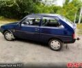 ЗАЗ Таврия, объемом двигателя 1.2 л и пробегом 100 тыс. км за 1399 $, фото 5 на Automoto.ua