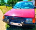 ЗАЗ Таврия, объемом двигателя 1.2 л и пробегом 0 тыс. км за 1000 $, фото 3 на Automoto.ua