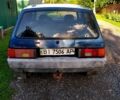 ЗАЗ Таврия, объемом двигателя 1.2 л и пробегом 151 тыс. км за 770 $, фото 4 на Automoto.ua