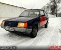 ЗАЗ Таврия, объемом двигателя 1.2 л и пробегом 200 тыс. км за 850 $, фото 11 на Automoto.ua