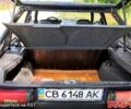 ЗАЗ Таврия, объемом двигателя 1.2 л и пробегом 100 тыс. км за 1399 $, фото 8 на Automoto.ua