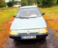 ЗАЗ Таврия, объемом двигателя 1.2 л и пробегом 150 тыс. км за 1500 $, фото 2 на Automoto.ua