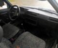 ЗАЗ Таврия, объемом двигателя 12 л и пробегом 69 тыс. км за 650 $, фото 4 на Automoto.ua