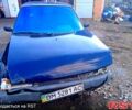 ЗАЗ Таврия, объемом двигателя 13 л и пробегом 150 тыс. км за 600 $, фото 3 на Automoto.ua
