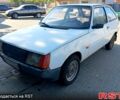 ЗАЗ Таврия, объемом двигателя 1.2 л и пробегом 100 тыс. км за 650 $, фото 1 на Automoto.ua