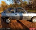 ЗАЗ Таврия, объемом двигателя 1.2 л и пробегом 0 тыс. км за 650 $, фото 3 на Automoto.ua