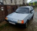 ЗАЗ Таврия, объемом двигателя 12 л и пробегом 69 тыс. км за 650 $, фото 9 на Automoto.ua