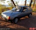 ЗАЗ Таврия, объемом двигателя 1.2 л и пробегом 0 тыс. км за 650 $, фото 1 на Automoto.ua