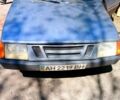 ЗАЗ Таврия, объемом двигателя 1.2 л и пробегом 108 тыс. км за 1000 $, фото 1 на Automoto.ua