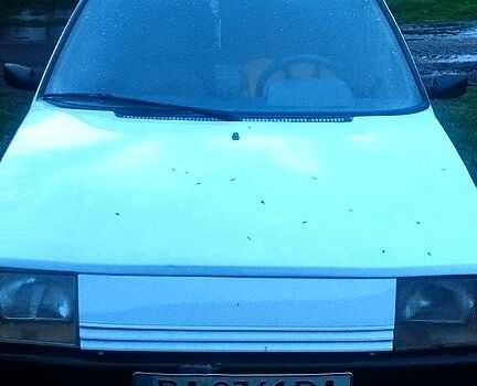 ЗАЗ Таврия, объемом двигателя 1.2 л и пробегом 0 тыс. км за 800 $, фото 3 на Automoto.ua