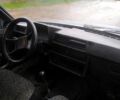 ЗАЗ Таврия, объемом двигателя 12 л и пробегом 69 тыс. км за 650 $, фото 5 на Automoto.ua