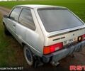 ЗАЗ Таврия, объемом двигателя 1.2 л и пробегом 0 тыс. км за 1200 $, фото 3 на Automoto.ua