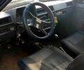 ЗАЗ Таврия, объемом двигателя 1.2 л и пробегом 196 тыс. км за 900 $, фото 3 на Automoto.ua
