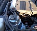 ЗАЗ Таврия, объемом двигателя 1.2 л и пробегом 0 тыс. км за 650 $, фото 9 на Automoto.ua
