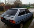 ЗАЗ Таврия, объемом двигателя 12 л и пробегом 69 тыс. км за 650 $, фото 6 на Automoto.ua