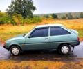 ЗАЗ Таврия, объемом двигателя 1.2 л и пробегом 150 тыс. км за 1500 $, фото 1 на Automoto.ua