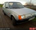 ЗАЗ Таврия, объемом двигателя 1.2 л и пробегом 0 тыс. км за 1200 $, фото 1 на Automoto.ua