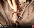 ЗАЗ Таврия, объемом двигателя 1.2 л и пробегом 160 тыс. км за 1000 $, фото 3 на Automoto.ua