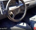 ЗАЗ Таврия, объемом двигателя 1.2 л и пробегом 160 тыс. км за 1000 $, фото 6 на Automoto.ua