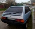 ЗАЗ Таврия, объемом двигателя 12 л и пробегом 69 тыс. км за 650 $, фото 7 на Automoto.ua