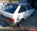 ЗАЗ Таврия, объемом двигателя 1.2 л и пробегом 100 тыс. км за 650 $, фото 6 на Automoto.ua