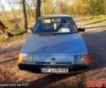 ЗАЗ Таврия, объемом двигателя 1.2 л и пробегом 0 тыс. км за 650 $, фото 2 на Automoto.ua