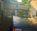 ЗАЗ Таврия, объемом двигателя 1.2 л и пробегом 0 тыс. км за 750 $, фото 1 на Automoto.ua