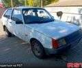ЗАЗ Таврия, объемом двигателя 1.2 л и пробегом 100 тыс. км за 650 $, фото 1 на Automoto.ua