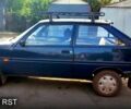 ЗАЗ Таврия, объемом двигателя 1.2 л и пробегом 196 тыс. км за 900 $, фото 4 на Automoto.ua