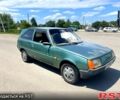 ЗАЗ Таврія, об'ємом двигуна 1.2 л та пробігом 200 тис. км за 600 $, фото 2 на Automoto.ua