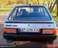 ЗАЗ Таврия, объемом двигателя 1.2 л и пробегом 0 тыс. км за 650 $, фото 6 на Automoto.ua