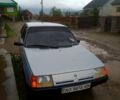 ЗАЗ Таврия, объемом двигателя 12 л и пробегом 69 тыс. км за 650 $, фото 10 на Automoto.ua