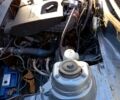 ЗАЗ Таврия, объемом двигателя 1.2 л и пробегом 0 тыс. км за 650 $, фото 8 на Automoto.ua
