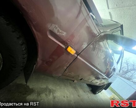 ЗАЗ Таврия, объемом двигателя 1.2 л и пробегом 0 тыс. км за 500 $, фото 2 на Automoto.ua