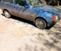 ЗАЗ Таврия, объемом двигателя 1.2 л и пробегом 108 тыс. км за 1000 $, фото 2 на Automoto.ua