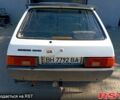 ЗАЗ Таврия, объемом двигателя 1.2 л и пробегом 100 тыс. км за 650 $, фото 3 на Automoto.ua