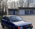 ЗАЗ Таврия, объемом двигателя 1.1 л и пробегом 137 тыс. км за 850 $, фото 1 на Automoto.ua