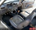 ЗАЗ Таврия, объемом двигателя 1.2 л и пробегом 100 тыс. км за 650 $, фото 10 на Automoto.ua