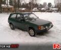 ЗАЗ Таврия, объемом двигателя 1.2 л и пробегом 115 тыс. км за 1500 $, фото 1 на Automoto.ua